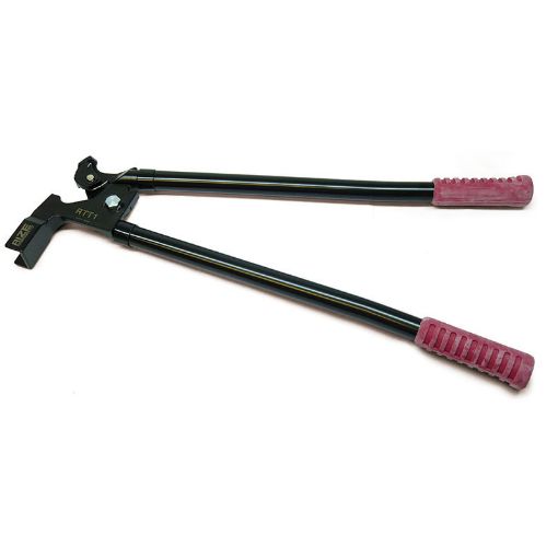 Picture of ZIP-Clip TT1 Tensioning Tool (For KL50/KL100/KL150/KL200 & Plus) 937636