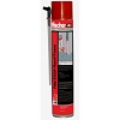 Picture of Firestop Fischer Multi-Use Hand Foam 750ml 42757 519196