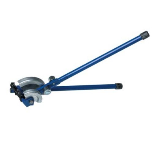 Picture of 2600K Handibender (15-22mm Copper Tube) 563085