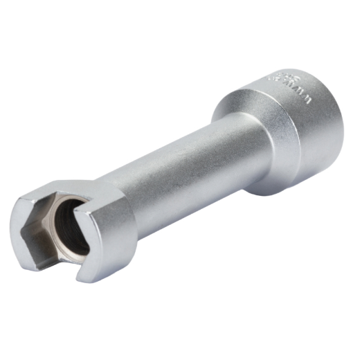 Picture of 19mm AF Deep Channel Socket 1/2" SQ Drive (To Suit 82/62 x 41 Strut) 932107