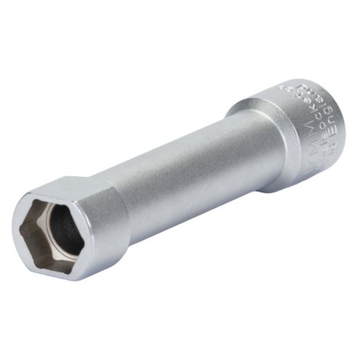 Picture of 17mm AF Deep Channel Socket 1/2" SQ Drive (To Suit 82/62 x 41 Strut) 932106