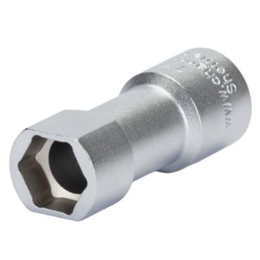 Show products in category Channel Sockets Picture for category Channel Sockets