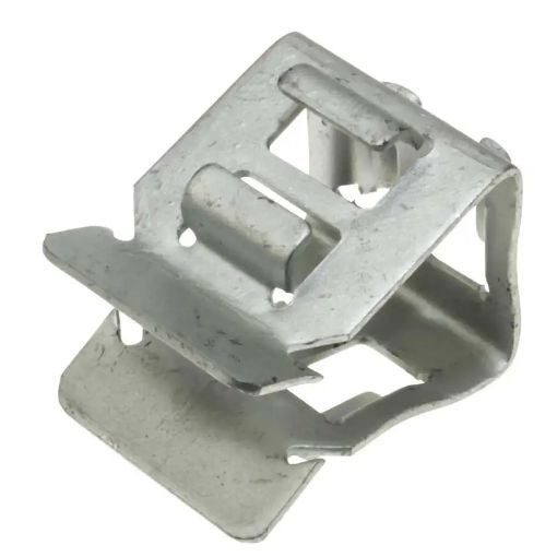 Picture of CRA Britclip Cable Run Clip Flange (12 - 20mm) (EM52020020) 972074