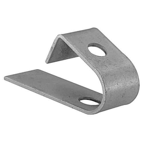 Picture of ZHD2 Z Purlin Clamp (EM57431185) 972865