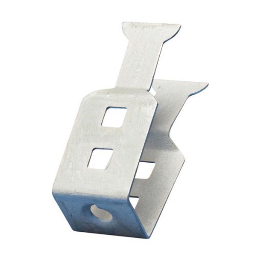 Picture of M10GTD1722 Erico Caddy M10 Decking (17 - 22mm) Clip (160370) 306520