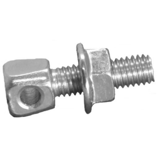 Picture of M6  x 20mm Wire Suspension Adaptor UNI1 190691