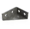 Picture of 90° Welded Angle Bracket FB115 304516