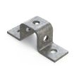 Picture of 41mm Deep Top Hat Bracket FB134 304535