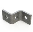 Picture of 41mm Deep Z Type Bracket FB131 304532