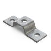 Picture of 21mm Deep Top Hat Bracket FB133 304534