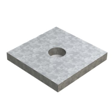 Show products in category Unistrut Channel Brackets Picture for category Unistrut Channel Brackets