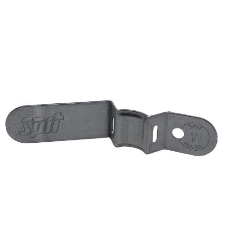 Picture of 923689 Metal Clip Elec Snapoff 970026