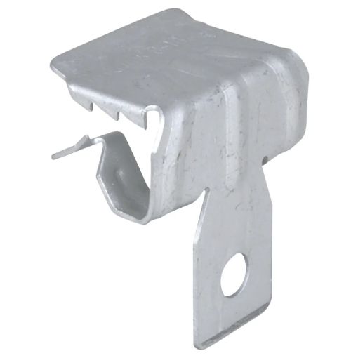 Picture of BC125 Britclip Beam Clip (2 - 4mm) on Flange (EM50020004) 972071