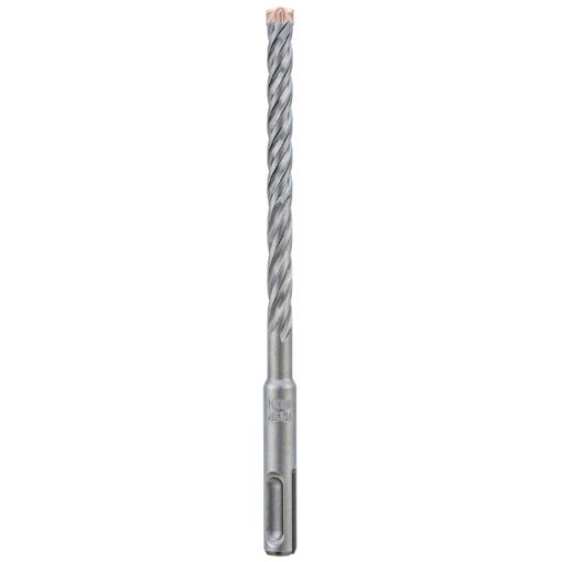 Picture of 28mm x 450mm SDS Plus Hammer Drill Bit  936282