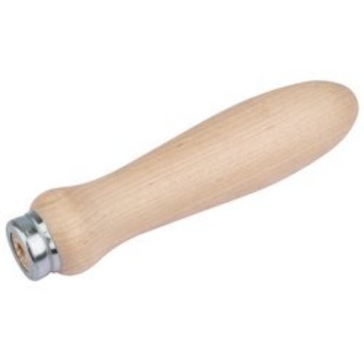 Picture of No. 0 Python File Handle 428000