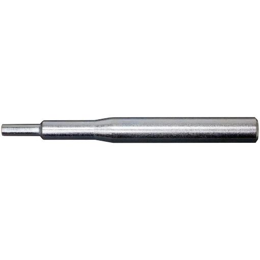 Picture of M10 Fischer Wedge Anchor Setting Tool 300072