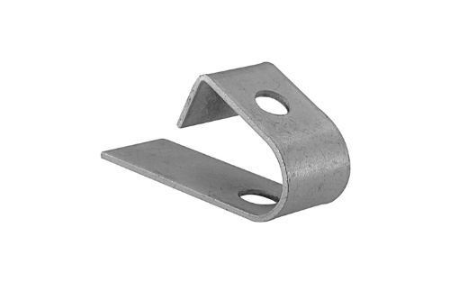 Picture of ZHD2 Z Purlin Clamp (EM57431185) 972865