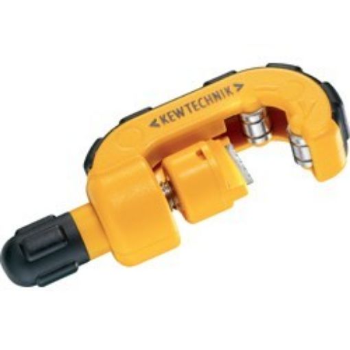 Picture of Blade Runner SWA Cable Stripper (28mm Dia Max) 510305