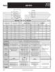 Picture of M16  Steel Hex Full Nut DIN 934 Class 8 Zinc Plated 105112