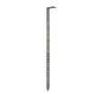 Picture of Gripple Fast Trak - 200mm Track 977081