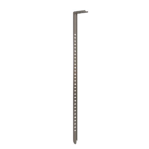 Picture of Gripple Fast Trak - 200mm Track 977081