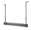 Picture of Gripple Fast Trak - 500mm Track 977078