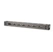 Picture of Gripple Fast Trak 3 Bracket 170mm 977073