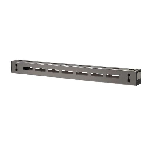 Picture of Gripple Fast Trak 3 Bracket 170mm 977073