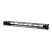 Picture of Gripple Fast Trak 3 Bracket 270mm 977073