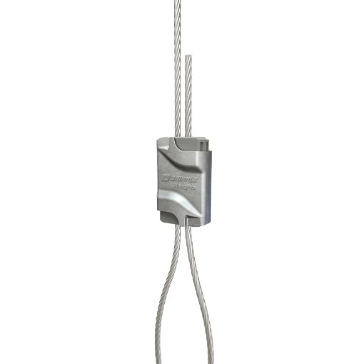Picture of Gripple HangPro 2 - Loop - 1m Galv 977801