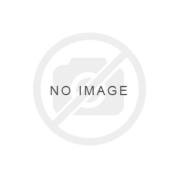 Show details for Quelstop Ablative Coating 5kg Tub (White) 941409 Picture of Quelstop Ablative Coating 5kg Tub (White) 941409