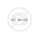 Show details for Mini Driva Fixings ( ITW ) 059430 300203 Picture of Mini Driva Fixings ( ITW ) 059430 300203